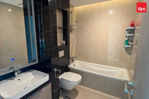 Apartamento en Dubai, 1 dormitorio, 89.4 m², № 124975 - foto 3