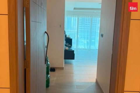 Apartamento en Dubai, 1 dormitorio, 89.4 m², № 124975 - foto 7