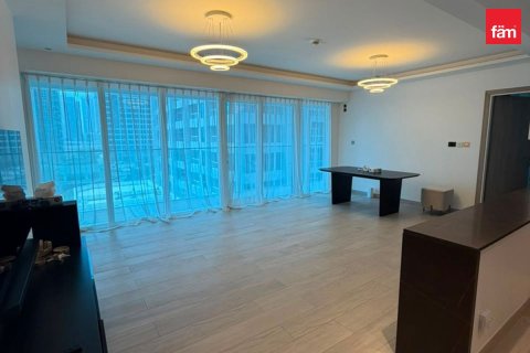 Apartamento en Dubai, 1 dormitorio, 89.4 m², № 124975 - foto 11