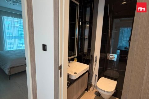 Apartamento en Dubai, 1 dormitorio, 89.4 m², № 124975 - foto 5