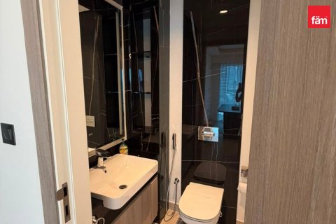 Apartamento en Dubai, 1 dormitorio, 89.4 m², № 124975 - foto 2
