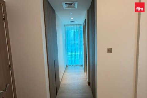 Apartamento en Dubai, 1 dormitorio, 89.4 m², № 124975 - foto 9