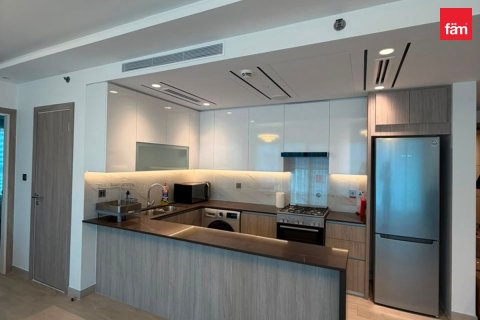 Apartamento en Dubai, 1 dormitorio, 89.4 m², № 124975 - foto 6