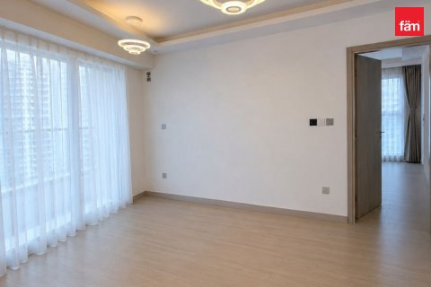 Apartamento en Dubai, 1 dormitorio, 89.4 m², № 124975 - foto 12