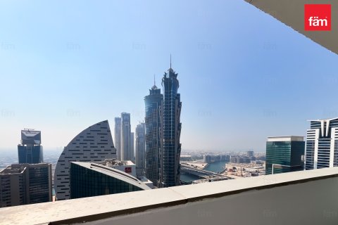 Bureau à Business Bay, Dubai, 176.6 m², № 124976 - photo 11