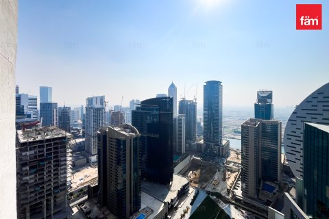 Bureau à Business Bay, Dubai, 176.6 m², № 124976 - photo 13