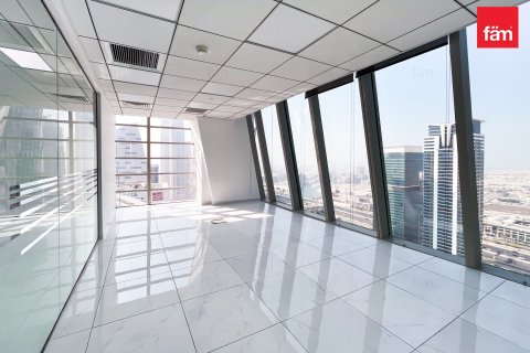 Bureau à Business Bay, Dubai, 176.6 m², № 124976 - photo 4