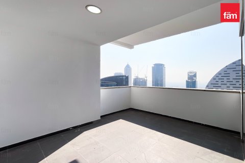 Bureau à Business Bay, Dubai, 176.6 m², № 124976 - photo 8