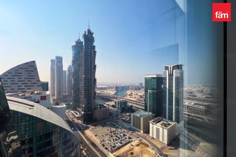 Bureau à Business Bay, Dubai, 176.6 m², № 124976 - photo 3