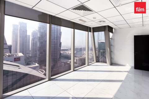 Bureau à Business Bay, Dubai, 176.6 m², № 124976