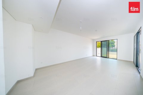 Снять в аренду таунхаус в Джабаль-Али, Дубай: 4 спальни, 266.4м², № 124977 - фото 12