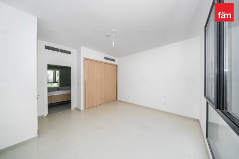 Снять в аренду таунхаус в Джабаль-Али, Дубай: 4 спальни, 266.4м², № 124977 - фото 4