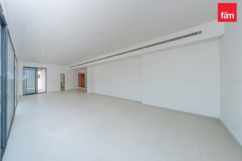Снять в аренду таунхаус в Джабаль-Али, Дубай: 4 спальни, 266.4м², № 124977 - фото 22