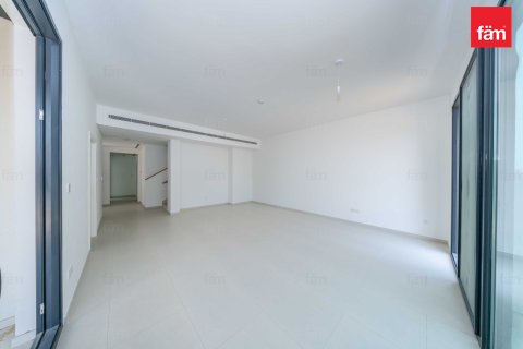 Снять в аренду таунхаус в Джабаль-Али, Дубай: 4 спальни, 266.4м², № 124977 - фото 17