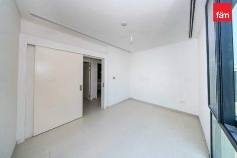 Снять в аренду таунхаус в Джабаль-Али, Дубай: 4 спальни, 266.4м², № 124977 - фото 10