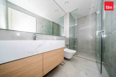 Снять в аренду таунхаус в Джабаль-Али, Дубай: 4 спальни, 266.4м², № 124977 - фото 3