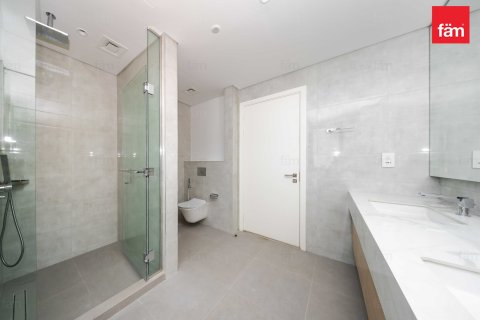 Снять в аренду таунхаус в Джабаль-Али, Дубай: 4 спальни, 266.4м², № 124977 - фото 23
