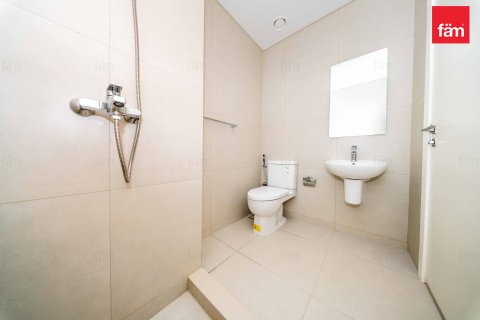 Снять в аренду таунхаус в Джабаль-Али, Дубай: 4 спальни, 266.4м², № 124977 - фото 6