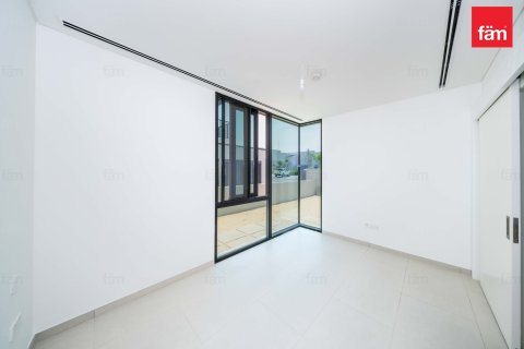 Снять в аренду таунхаус в Джабаль-Али, Дубай: 4 спальни, 266.4м², № 124977 - фото 7