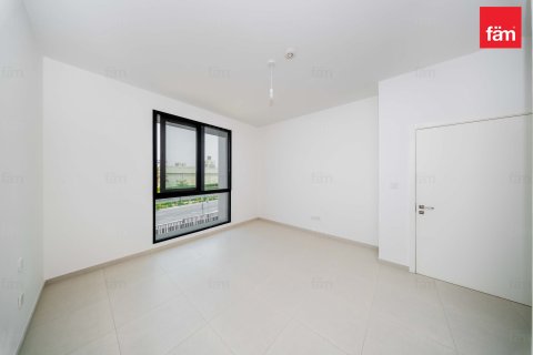 Снять в аренду таунхаус в Джабаль-Али, Дубай: 4 спальни, 266.4м², № 124977 - фото 16