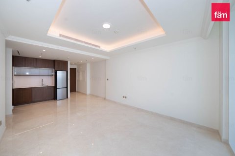شقة في Dubai Harbour, دبي 1غرف نوم, 73.7 م² رقم 124978 - صورة 7