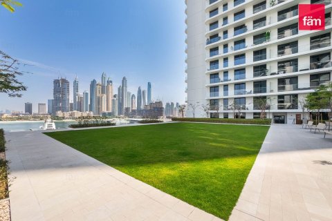 شقة في Dubai Harbour, دبي 1غرف نوم, 73.7 م² رقم 124978 - صورة 4