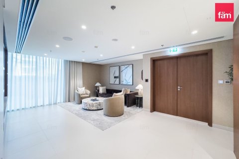 شقة في Dubai Harbour, دبي 1غرف نوم, 73.7 م² رقم 124978 - صورة 9