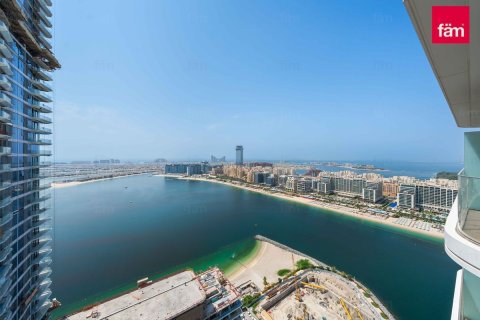 شقة في Dubai Harbour, دبي 1غرف نوم, 73.7 م² رقم 124978 - صورة 10