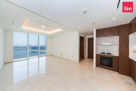 شقة في Dubai Harbour, دبي 1غرف نوم, 73.7 م² رقم 124978 - صورة 8