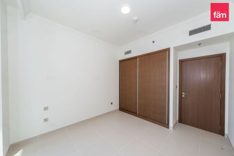 شقة في Dubai Harbour, دبي 1غرف نوم, 73.7 م² رقم 124978 - صورة 5