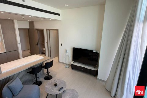Apartamento en Dubai, 1 dormitorio, 73.9 m², № 96197 - foto 3