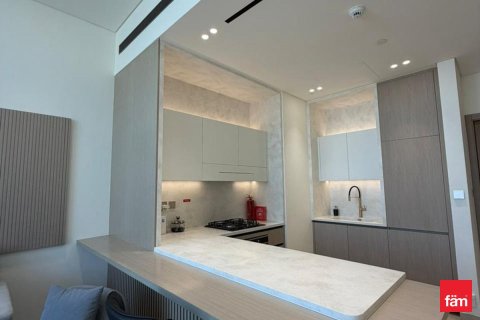 Apartamento en Dubai, 1 dormitorio, 73.9 m², № 96197 - foto 13