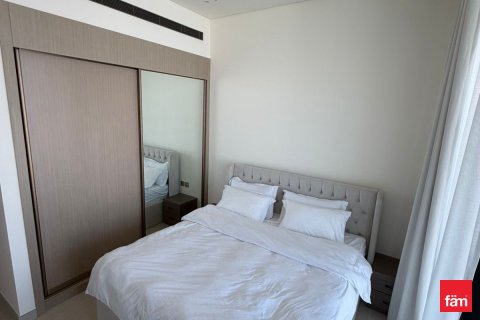 Apartamento en Dubai, 1 dormitorio, 73.9 m², № 96197 - foto 8