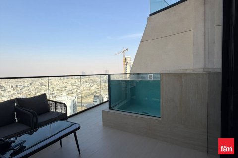 Apartamento en Dubai, 1 dormitorio, 73.9 m², № 96197 - foto 11