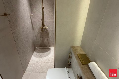 Apartamento en Dubai, 1 dormitorio, 73.9 m², № 96197 - foto 14