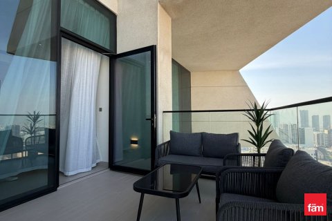 Apartamento en Dubai, 1 dormitorio, 73.9 m², № 96197 - foto 2