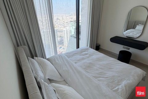 Apartamento en Dubai, 1 dormitorio, 73.9 m², № 96197 - foto 9