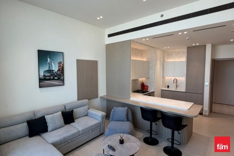 Apartamento en Dubai, 1 dormitorio, 73.9 m², № 96197