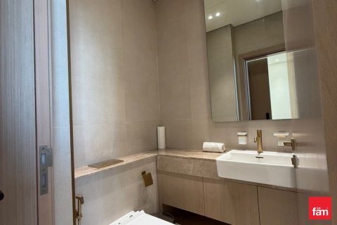 Apartamento en Dubai, 1 dormitorio, 73.9 m², № 96197 - foto 12