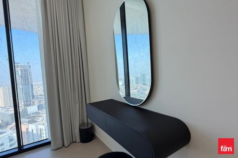 Apartamento en Dubai, 1 dormitorio, 73.9 m², № 96197 - foto 5