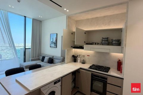 Apartamento en Dubai, 1 dormitorio, 73.9 m², № 96197 - foto 4