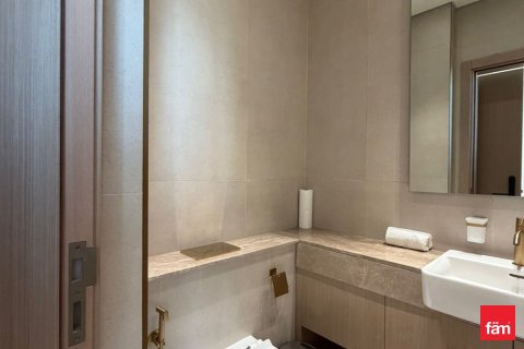 Apartamento en Dubai, 1 dormitorio, 73.9 m², № 96197 - foto 15