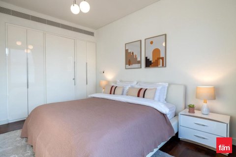 Apartamento en City Walk, Dubai, 1 dormitorio, 97.3 m², № 96195 - foto 7