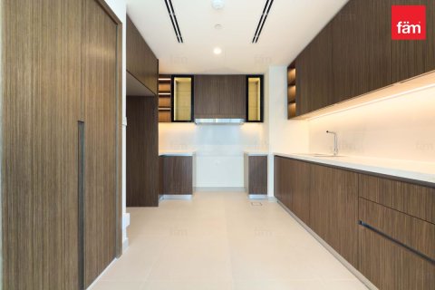 شقة في دبي 3 غرف نوم, 153.6 م² رقم 96198 - صورة 8