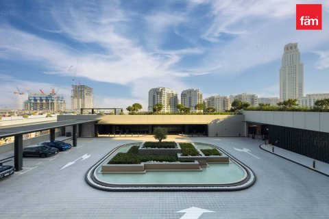 شقة في دبي 3 غرف نوم, 153.6 م² رقم 96198 - صورة 15