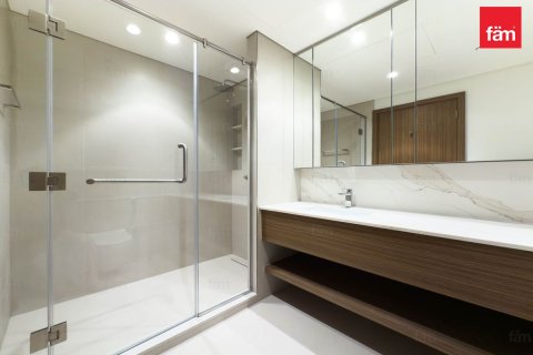 شقة في دبي 3 غرف نوم, 153.6 م² رقم 96198 - صورة 12