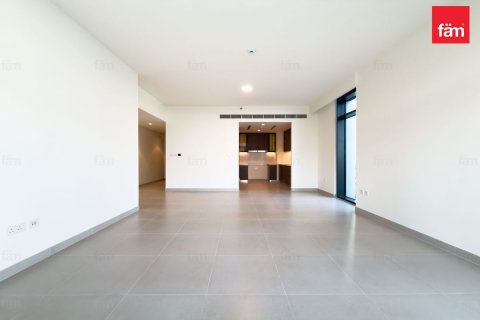 شقة في دبي 3 غرف نوم, 153.6 م² رقم 96198