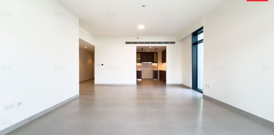 شقة في دبي 3 غرف نوم, 153.6 م² رقم 96198