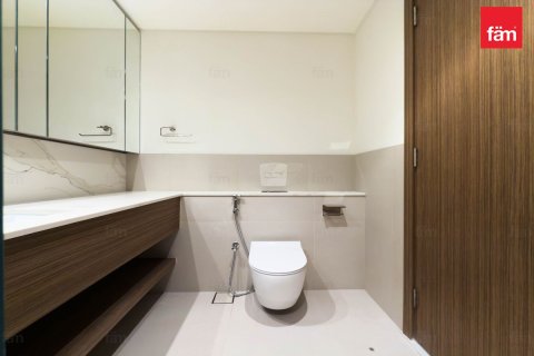 شقة في دبي 3 غرف نوم, 153.6 م² رقم 96198 - صورة 6