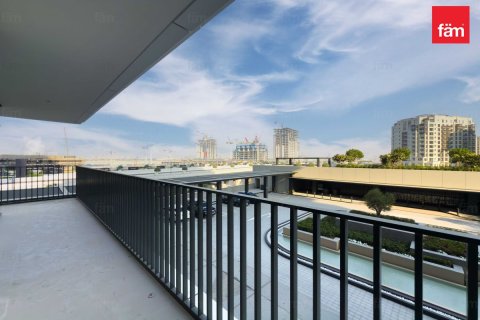 شقة في دبي 3 غرف نوم, 153.6 م² رقم 96198 - صورة 13